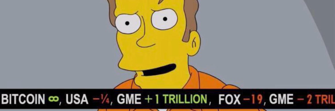 TheFirstTweet banner