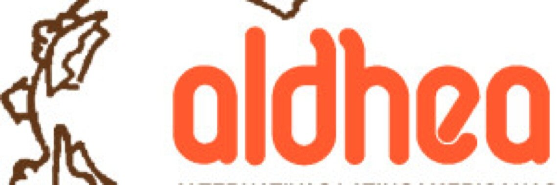 fundacionaldhea's profile banner image