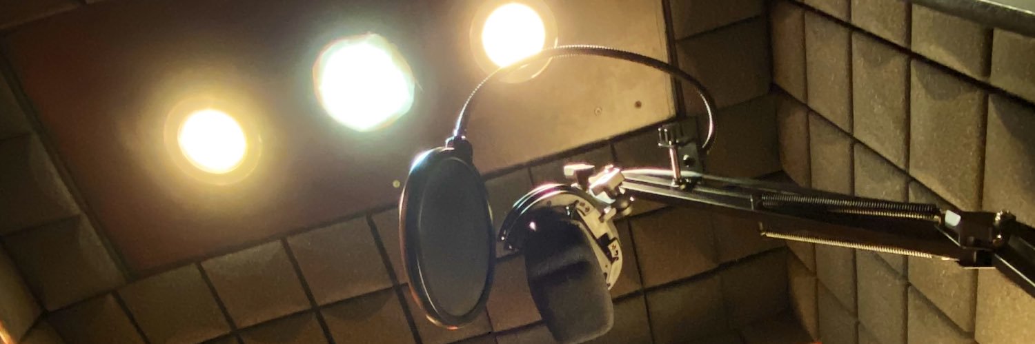 timans_general's profile banner image