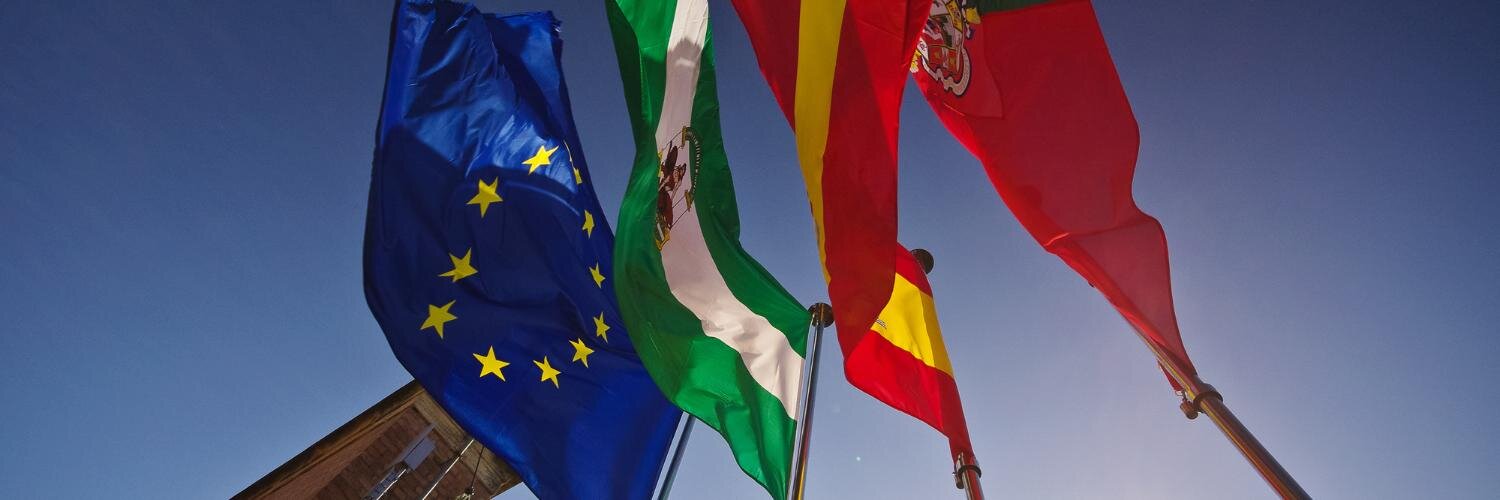 EUfundsRegister's profile banner image