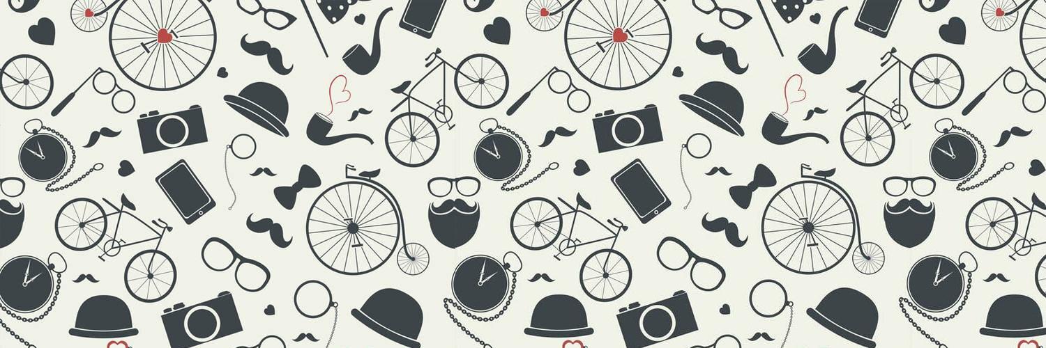 JournalDuMarie's profile banner image