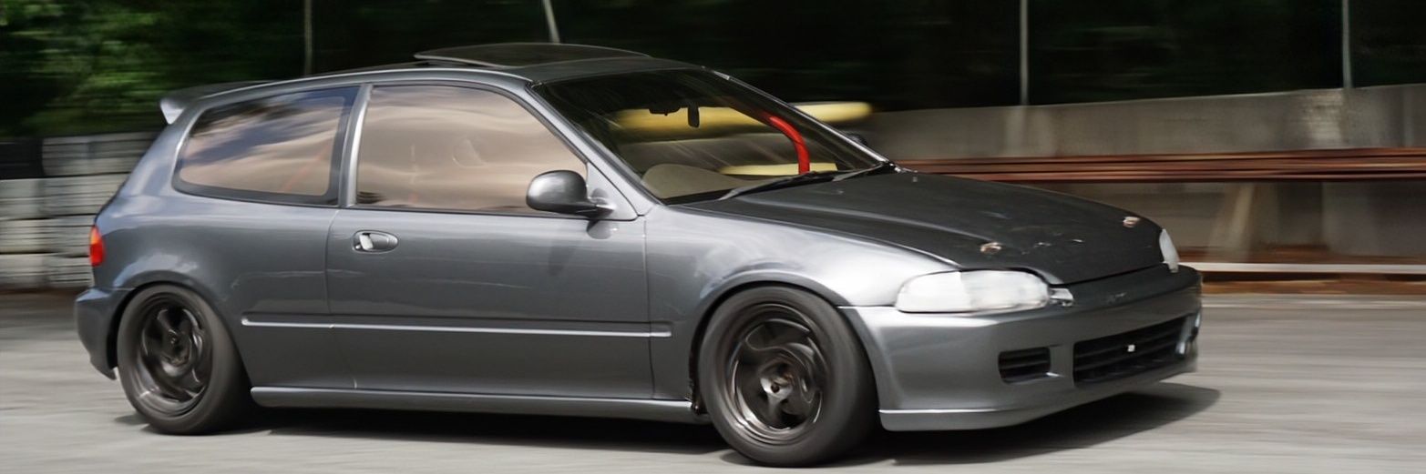oimo_rr's profile banner image