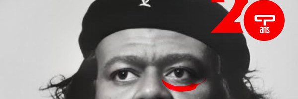 ziklecatra Profile Banner