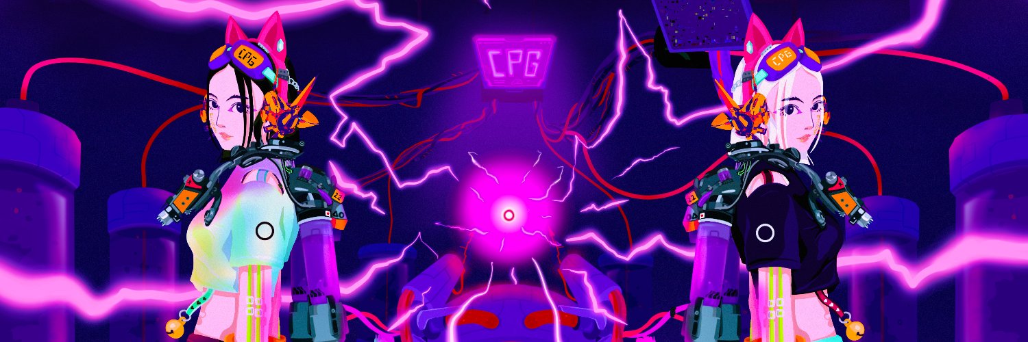 BetaAlphaGamma1's profile banner image