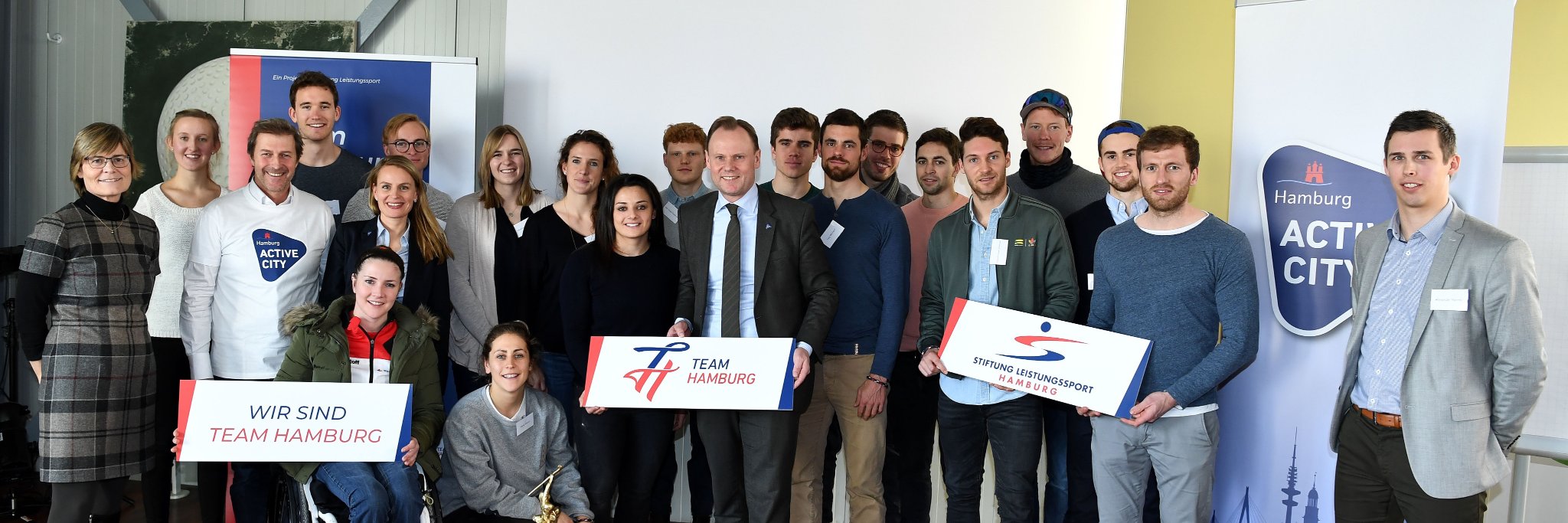 TEAMHAMBURG2020's profile banner image