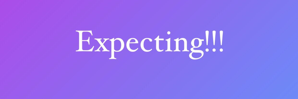 _purpleyj's profile banner image