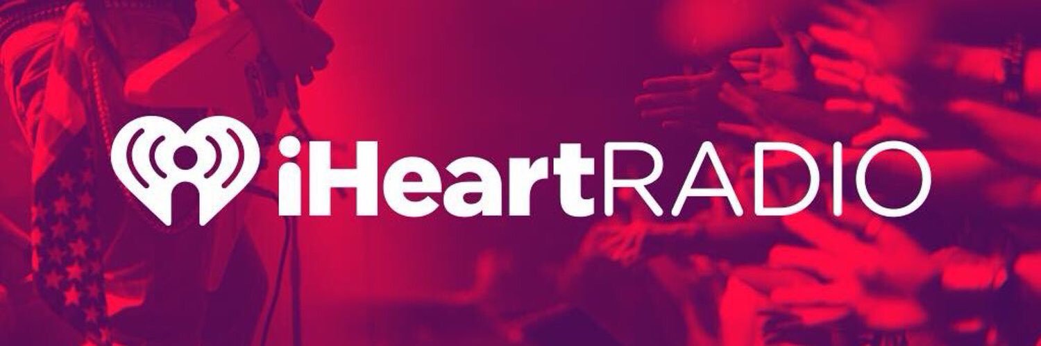 Kerry Collins 💭 banner