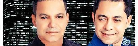 danielesamuel2's profile banner image