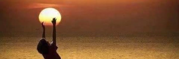 TalalRadain Profile Banner