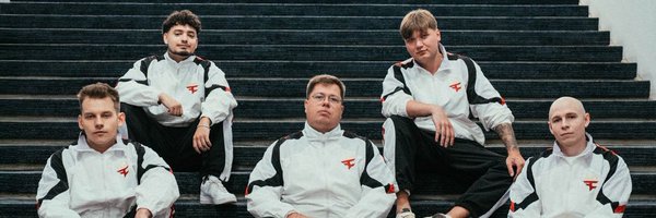 SapporoCS2 Profile Banner