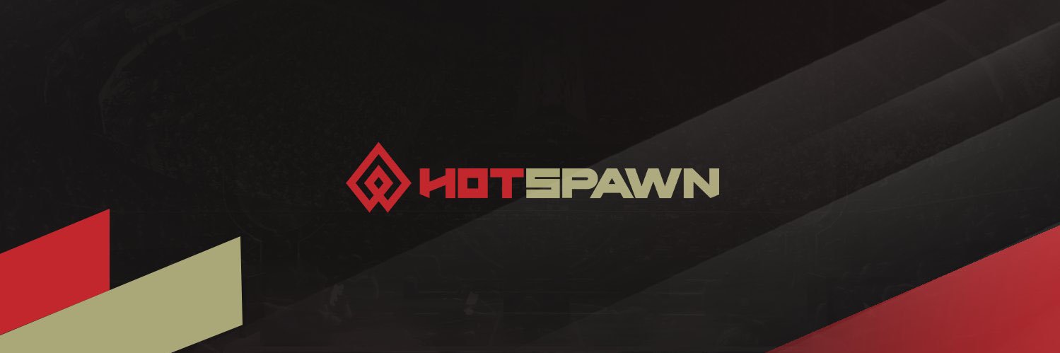 Saumya #1 jcobbb fan banner