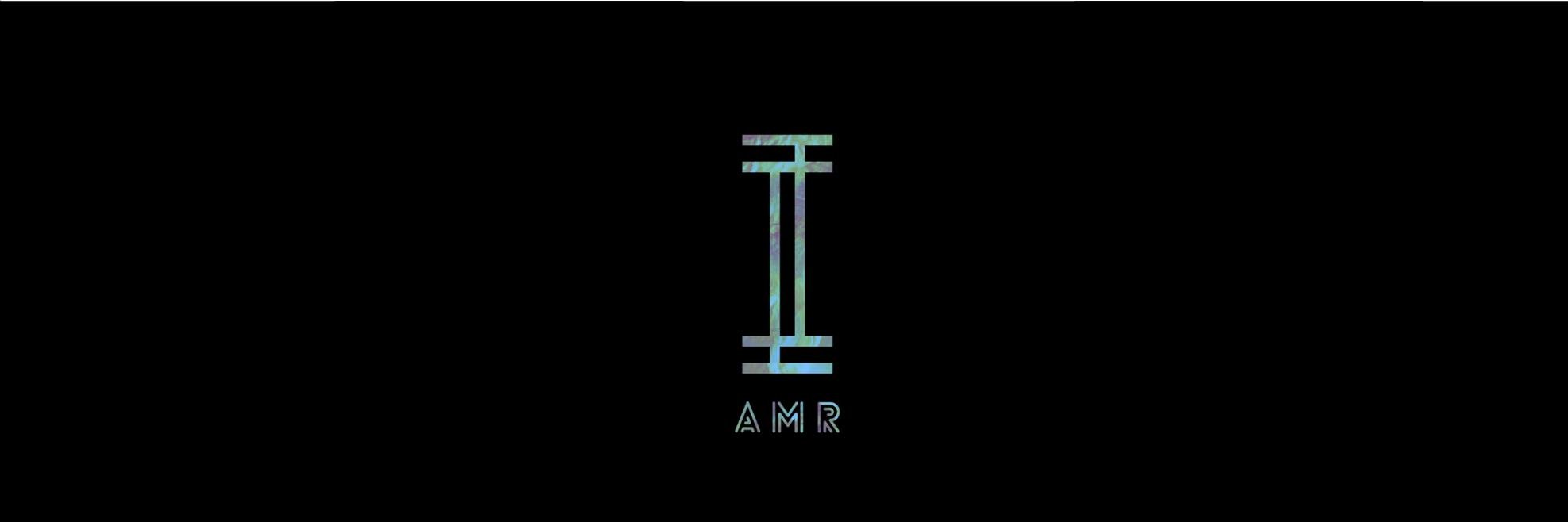 Ignite Undiscovered banner