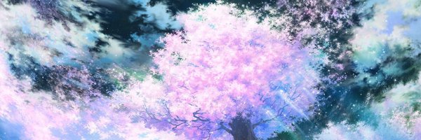 AisDazai Profile Banner