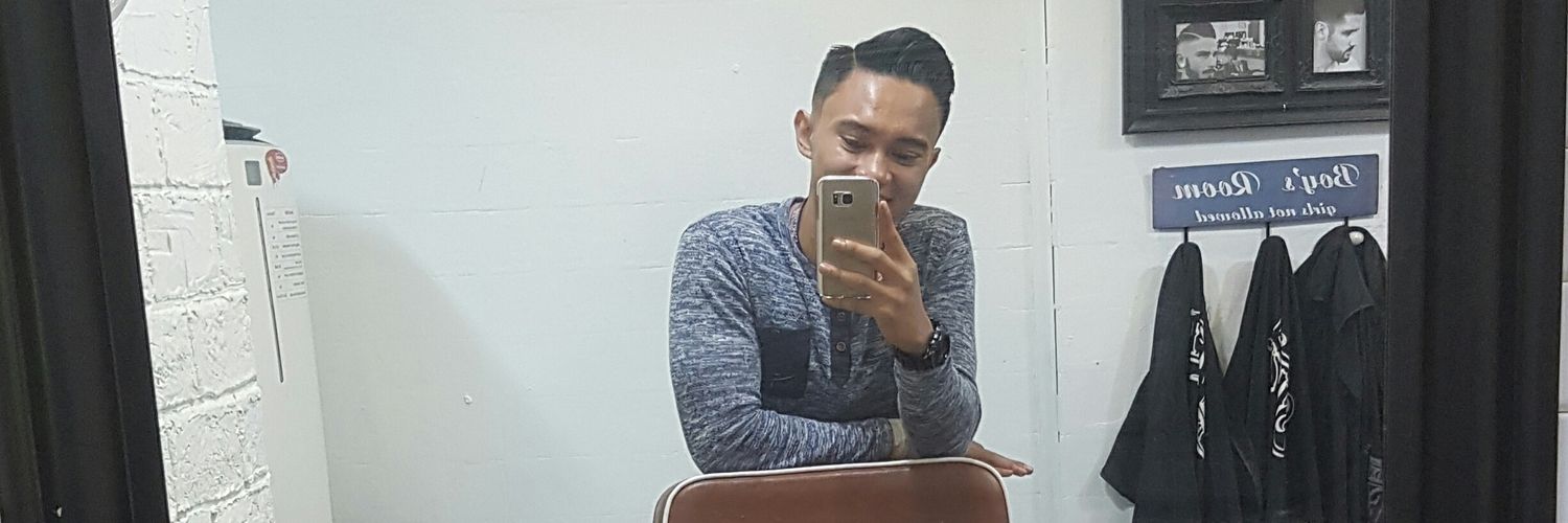 _aqiim_'s profile banner image