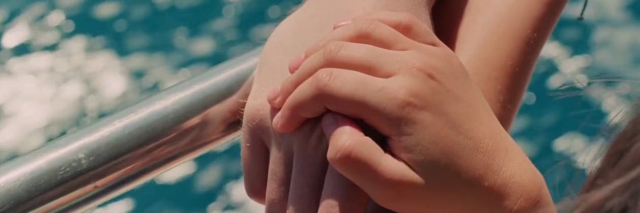 Alba Menor ☁️ banner