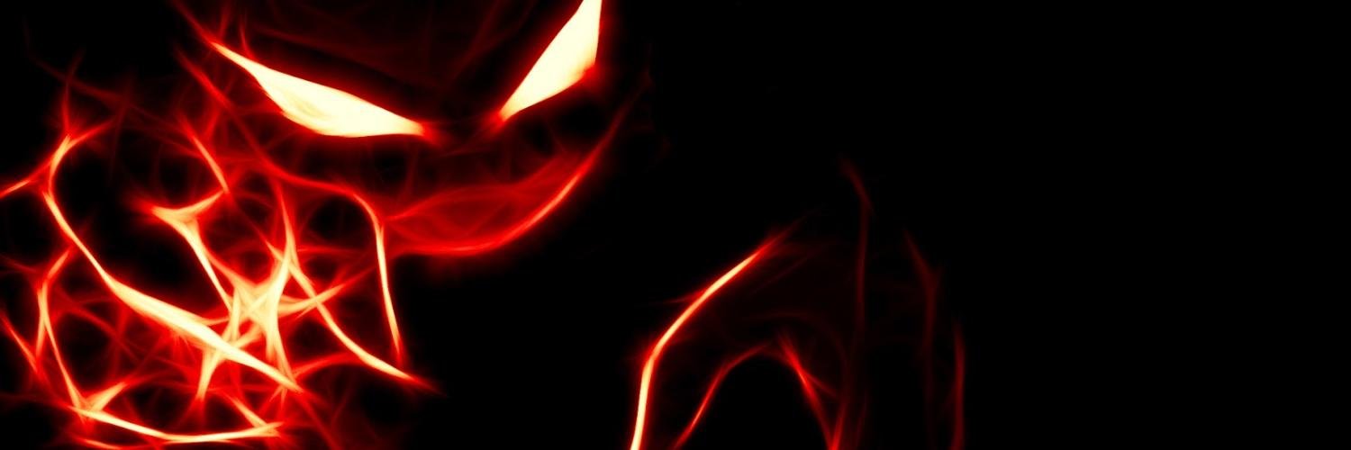 Shad0wn3d's profile banner image