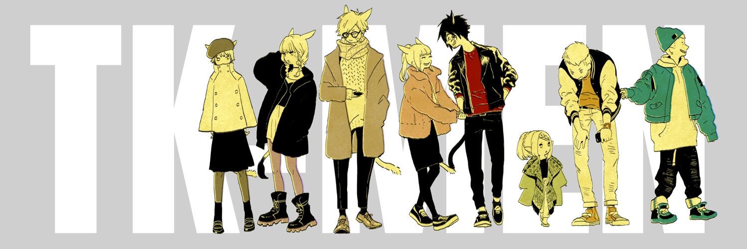 cro_h112's profile banner image