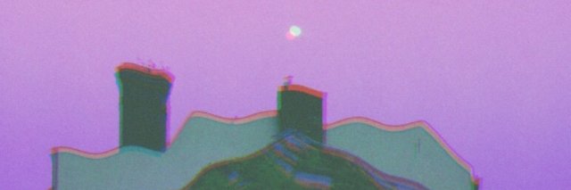 gurufuzz's profile banner image
