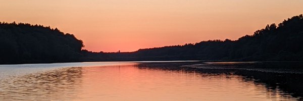 marlon0724 Profile Banner