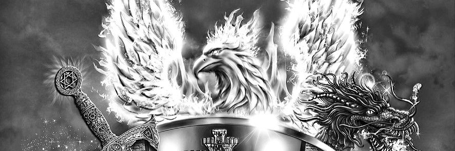 velezdelrio's profile banner image