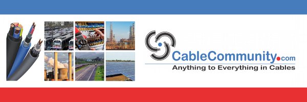 CableCommunity Profile Banner
