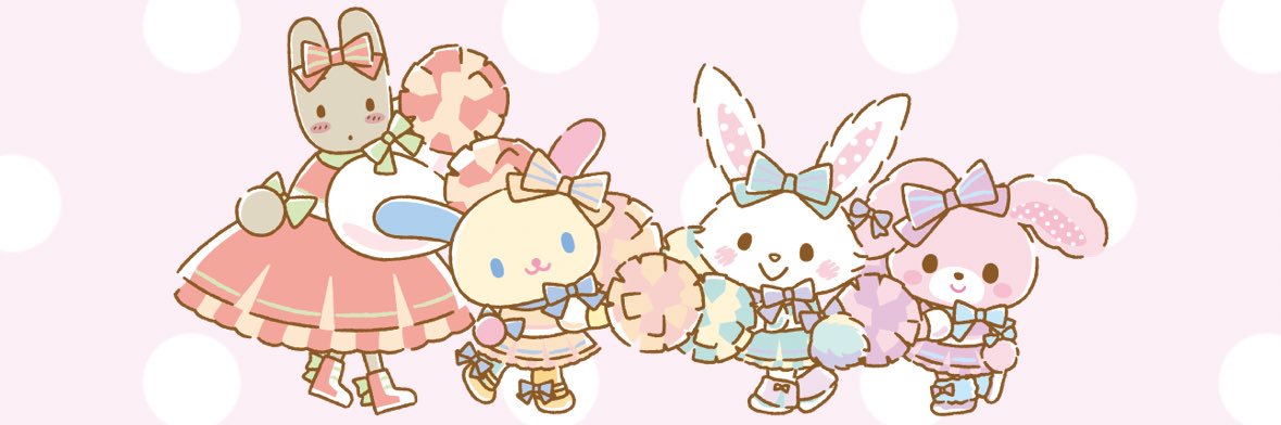 am_pnpn's profile banner image