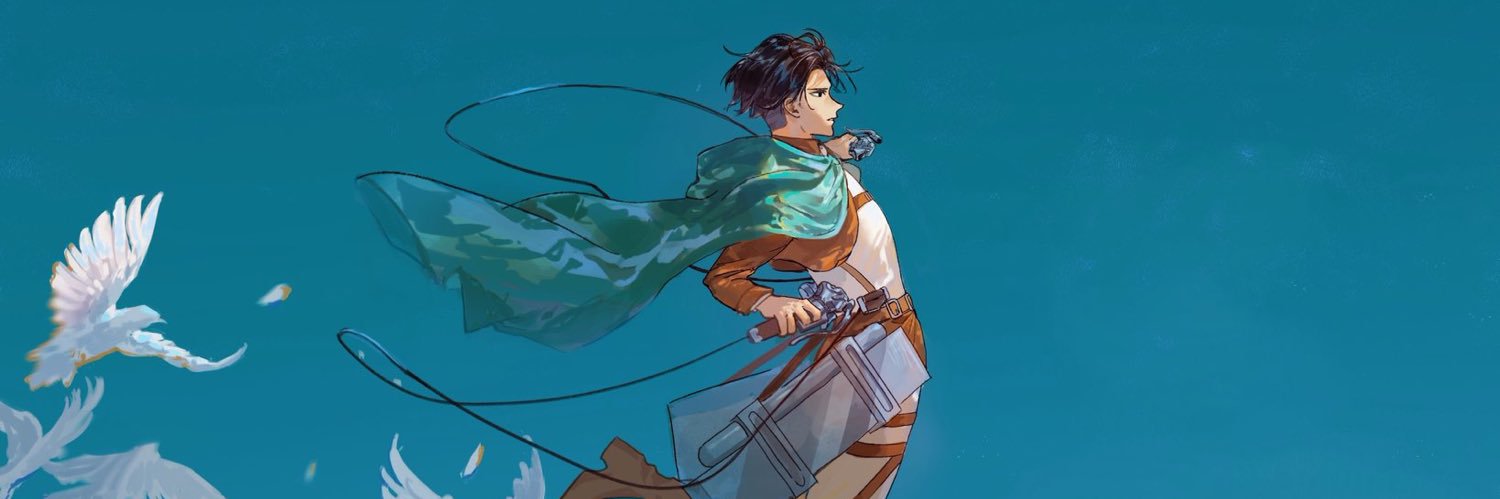 snqbror4444's profile banner image