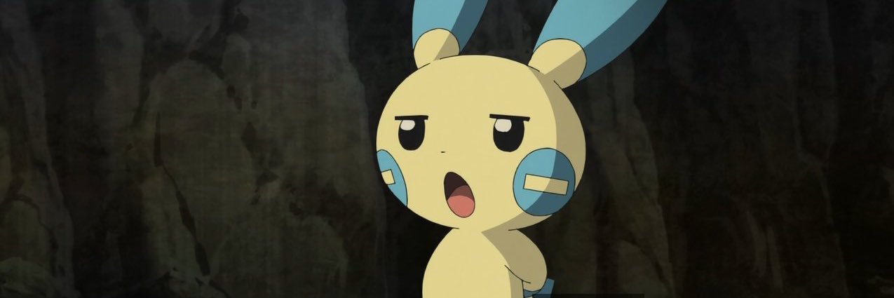 AS_Banette's profile banner image