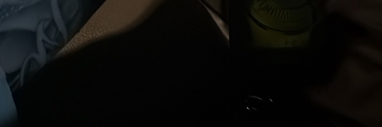 asvpjrr's profile banner image