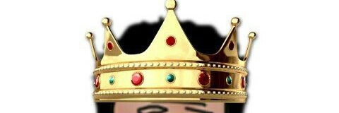 i_am_melv's profile banner image