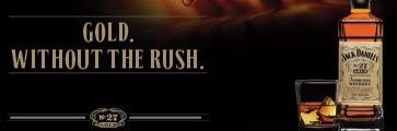 nonbee703's profile banner image