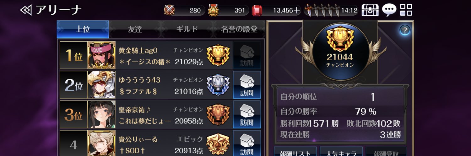 黄金騎士AGO banner