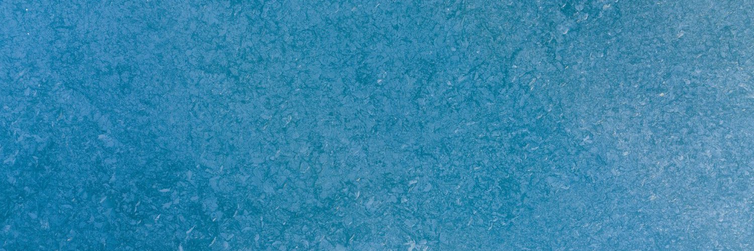 Dr Jennifer Chard banner