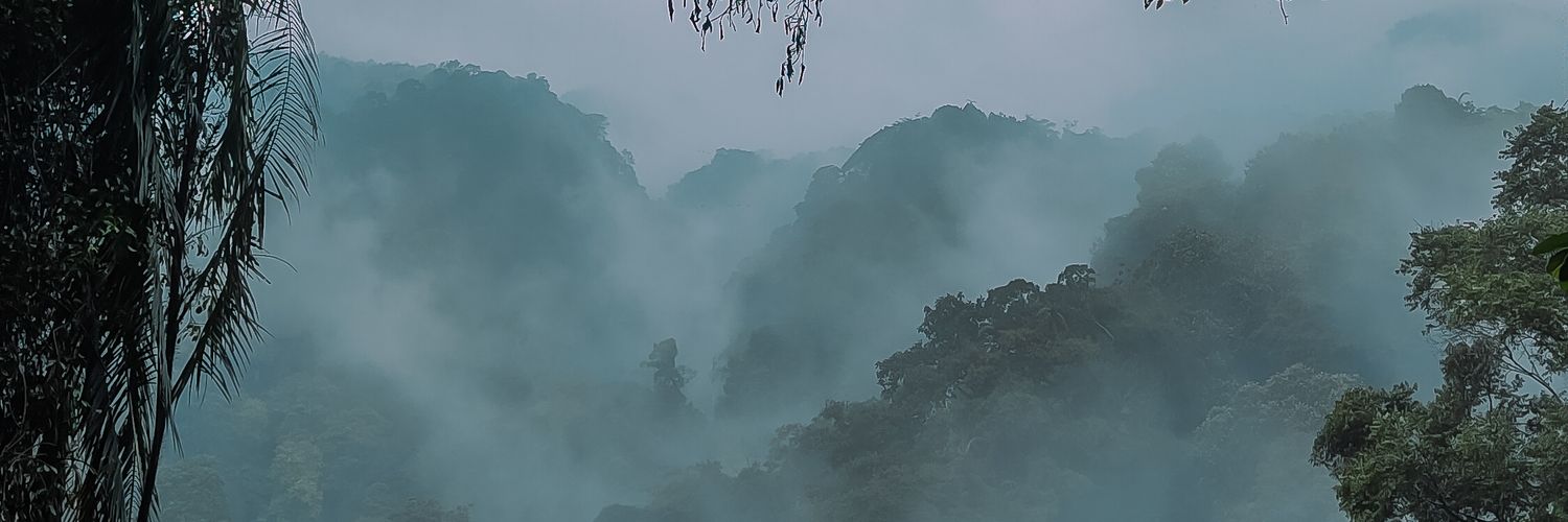 kputriifavi's profile banner image