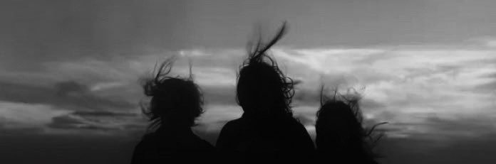 dblsvns's profile banner image