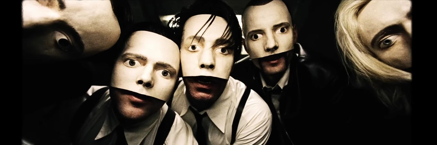 toyeks_'s profile banner image