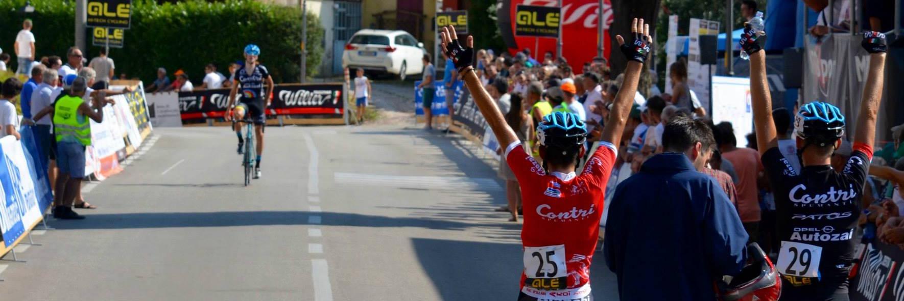 CONTRI AUTOZAI PATOS banner