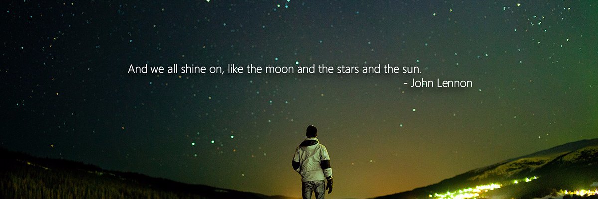ohbucetta's profile banner image