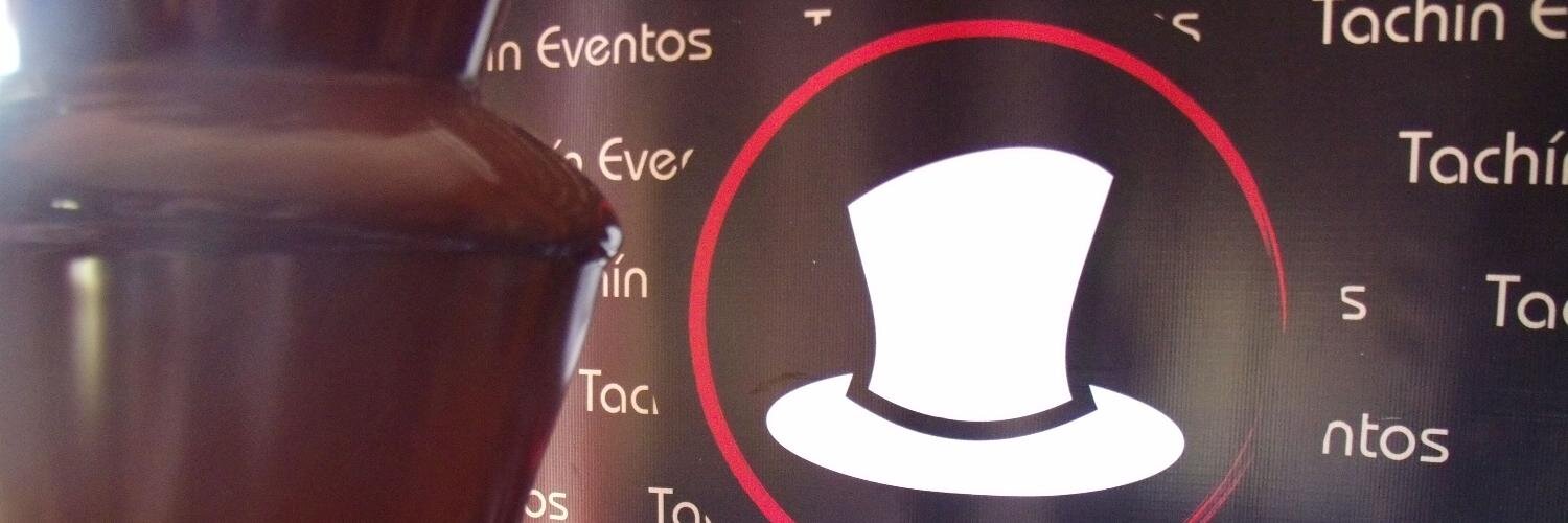 TachinEventosGr's profile banner image