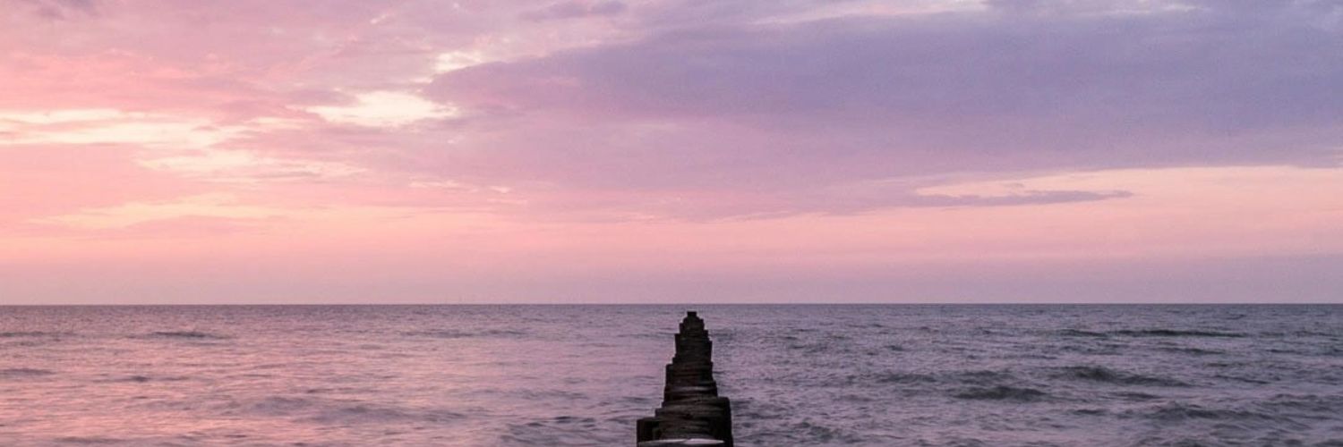 pietkun007's profile banner image