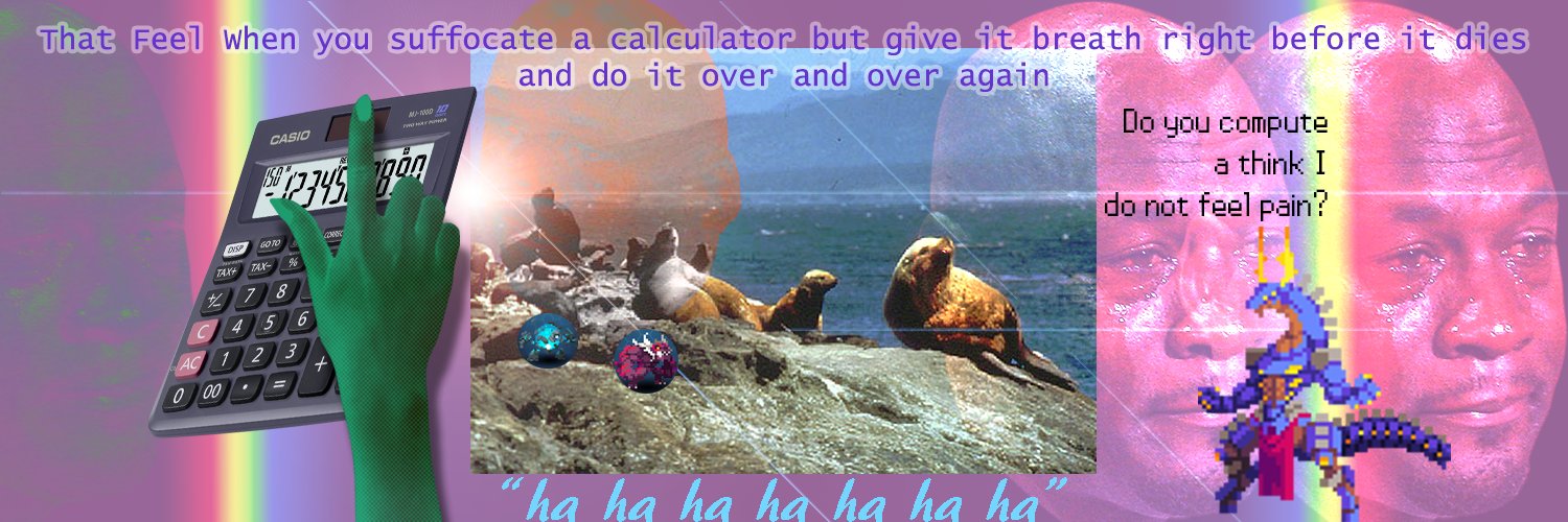 Hacker___93's profile banner image