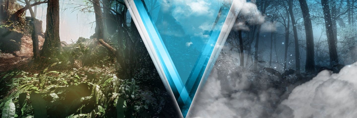 smartmiri's profile banner image