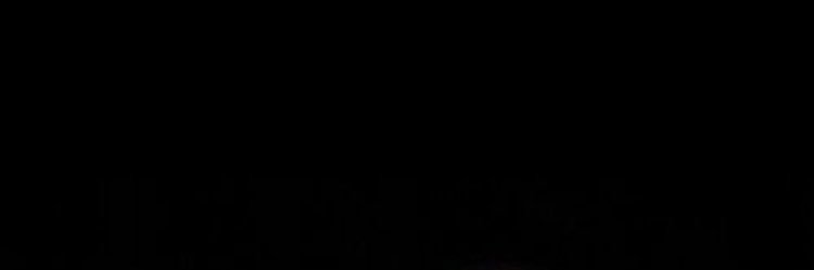 friendlycitiies's profile banner image