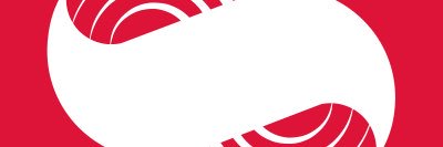 quannd2's profile banner image