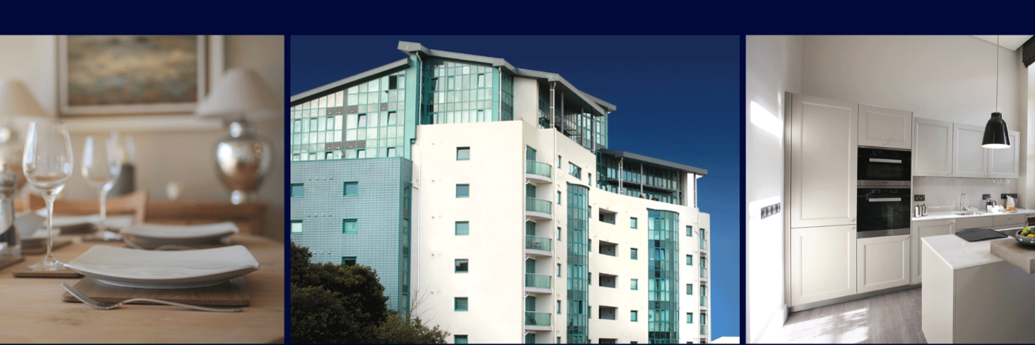 Ocean Crescent banner