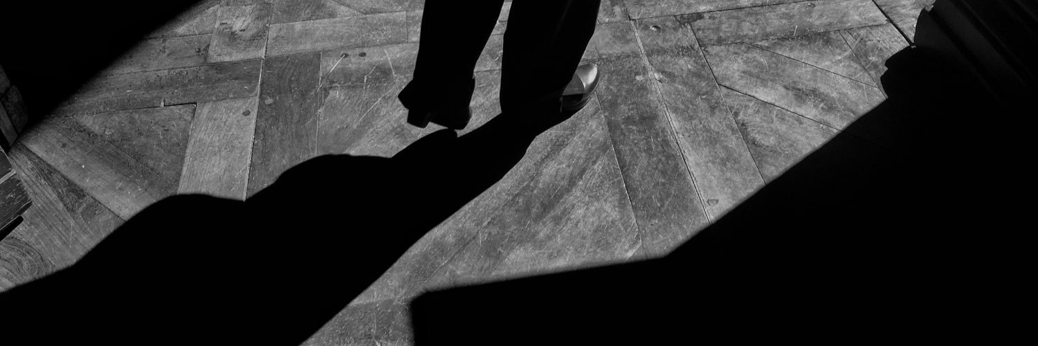 NatGoldenPhoto's profile banner image