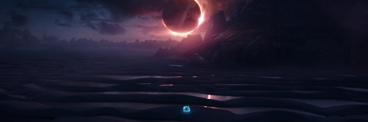 manuherfer98's profile banner image