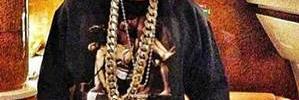 2EvansTroy's profile banner image