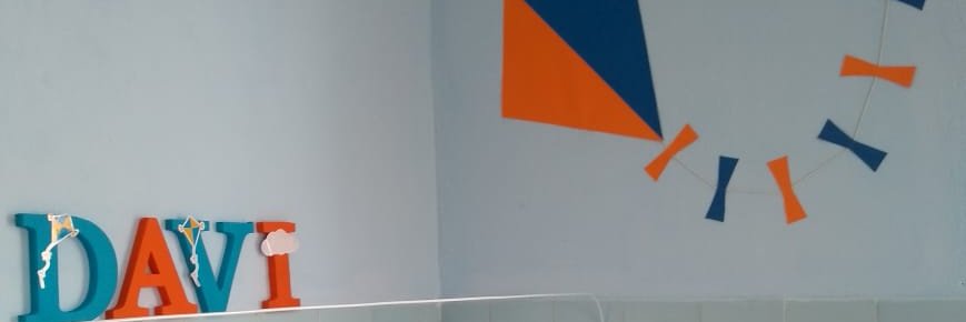 Daay_fortunato's profile banner image