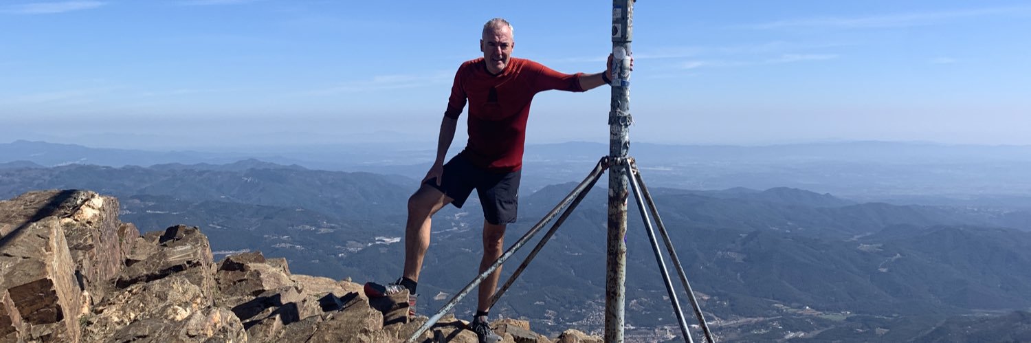 JlmventasRunner's profile banner image